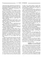 giornale/TO00190201/1927/unico/00000030