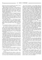 giornale/TO00190201/1927/unico/00000032