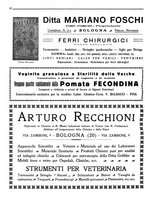 giornale/TO00190201/1927/unico/00000036