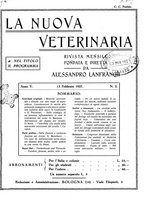 giornale/TO00190201/1927/unico/00000037