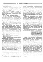 giornale/TO00190201/1927/unico/00000042