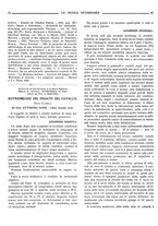 giornale/TO00190201/1927/unico/00000050
