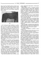 giornale/TO00190201/1927/unico/00000051