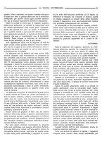 giornale/TO00190201/1927/unico/00000052