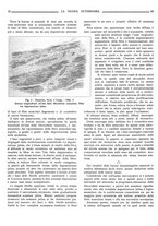 giornale/TO00190201/1927/unico/00000056