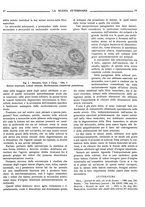 giornale/TO00190201/1927/unico/00000057