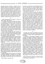 giornale/TO00190201/1927/unico/00000059