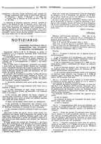 giornale/TO00190201/1927/unico/00000065