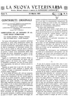 giornale/TO00190201/1927/unico/00000071