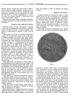 giornale/TO00190201/1927/unico/00000075