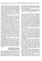 giornale/TO00190201/1927/unico/00000077