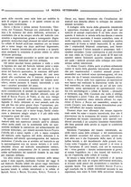 giornale/TO00190201/1927/unico/00000079