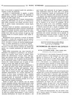 giornale/TO00190201/1927/unico/00000081
