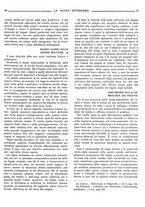 giornale/TO00190201/1927/unico/00000083