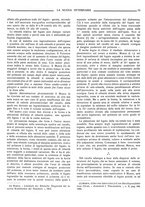 giornale/TO00190201/1927/unico/00000084