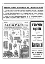 giornale/TO00190201/1927/unico/00000098