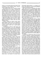 giornale/TO00190201/1927/unico/00000100