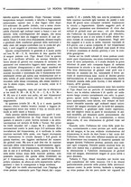 giornale/TO00190201/1927/unico/00000109