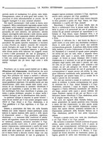 giornale/TO00190201/1927/unico/00000111