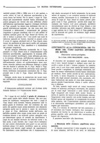 giornale/TO00190201/1927/unico/00000113