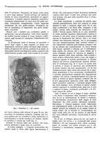 giornale/TO00190201/1927/unico/00000114