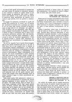 giornale/TO00190201/1927/unico/00000119