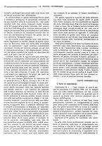 giornale/TO00190201/1927/unico/00000120