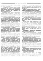 giornale/TO00190201/1927/unico/00000121