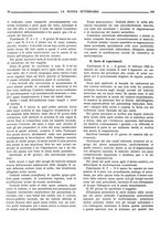 giornale/TO00190201/1927/unico/00000122