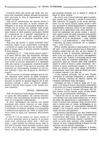 giornale/TO00190201/1927/unico/00000124