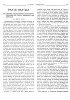 giornale/TO00190201/1927/unico/00000126