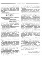 giornale/TO00190201/1927/unico/00000127