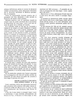 giornale/TO00190201/1927/unico/00000128