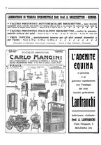 giornale/TO00190201/1927/unico/00000134