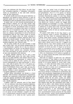 giornale/TO00190201/1927/unico/00000142