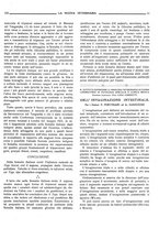 giornale/TO00190201/1927/unico/00000145