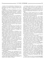 giornale/TO00190201/1927/unico/00000146