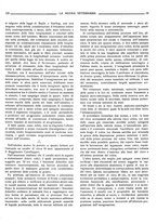 giornale/TO00190201/1927/unico/00000147