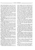 giornale/TO00190201/1927/unico/00000149