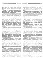 giornale/TO00190201/1927/unico/00000150