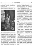 giornale/TO00190201/1927/unico/00000151