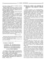 giornale/TO00190201/1927/unico/00000154