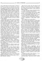 giornale/TO00190201/1927/unico/00000155