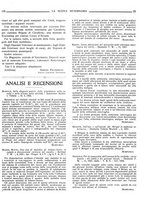 giornale/TO00190201/1927/unico/00000157