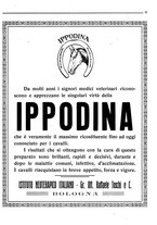 giornale/TO00190201/1927/unico/00000159