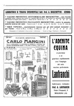 giornale/TO00190201/1927/unico/00000162