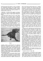 giornale/TO00190201/1927/unico/00000167