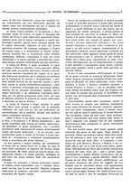 giornale/TO00190201/1927/unico/00000171