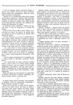 giornale/TO00190201/1927/unico/00000173