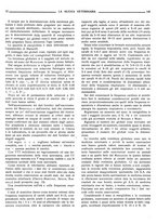 giornale/TO00190201/1927/unico/00000174